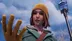 اکانت قانونی Life is Strange: Double Exposure برای PS5